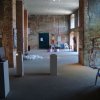 Kiállítás/Exhibition
